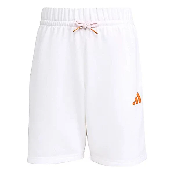 B FT SHO Short garçon ADIDAS - Image 4