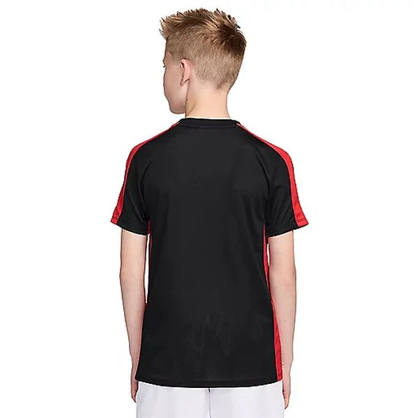 B NK DF TRPHY23 SS TOP HBR Tee-shirt de training à manches courtes garçon NIKE - Image 2