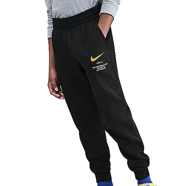 B NSW ATHL JOGGER BB Jogging garçon NIKE - Image 9