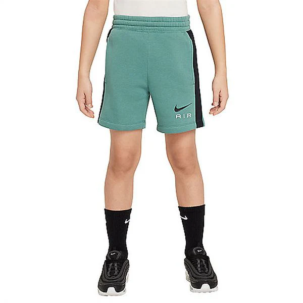 B NSW N AIR SHORT FLC Short garçon NIKE
