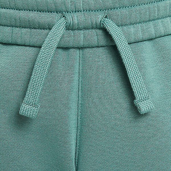 B NSW N AIR SHORT FLC Short garçon NIKE - Image 2