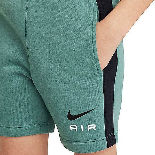 B NSW N AIR SHORT FLC Short garçon NIKE - Image 3