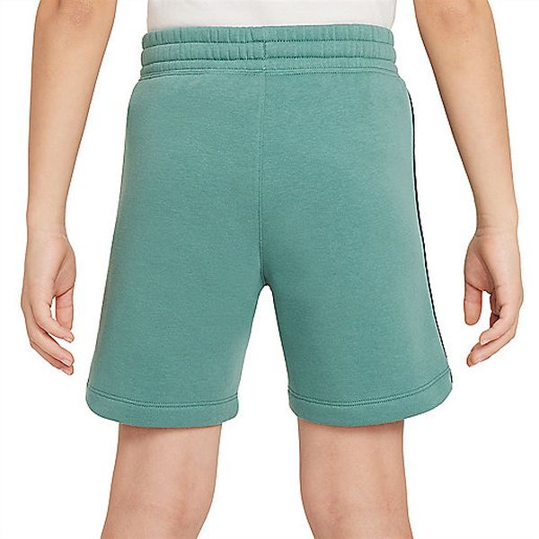 B NSW N AIR SHORT FLC Short garçon NIKE - Image 4
