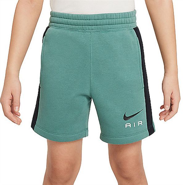 B NSW N AIR SHORT FLC Short garçon NIKE - Image 5