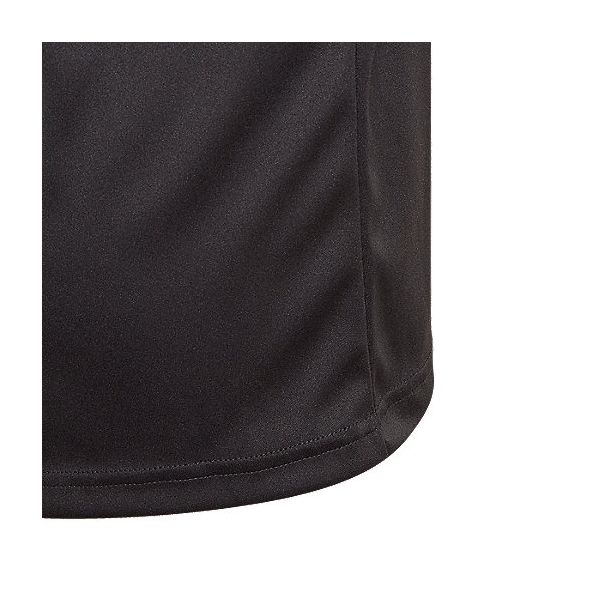 B SL T Tee-shirt à manches courtes garçon ADIDAS - Image 3