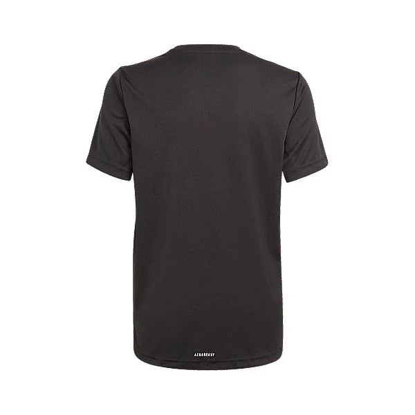 B SL T Tee-shirt à manches courtes garçon ADIDAS - Image 4