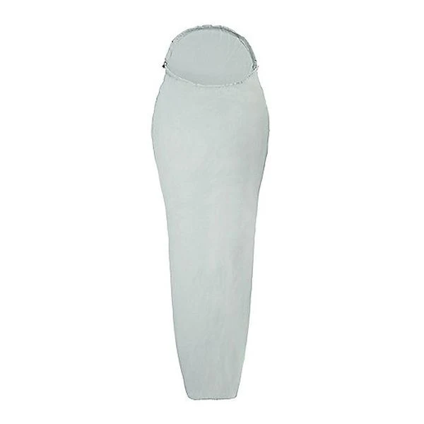 BAIKAL LINER Sac de couchage MILLET