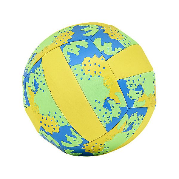 BALLON NEOPRENE VOLLEY BALL  NONAME