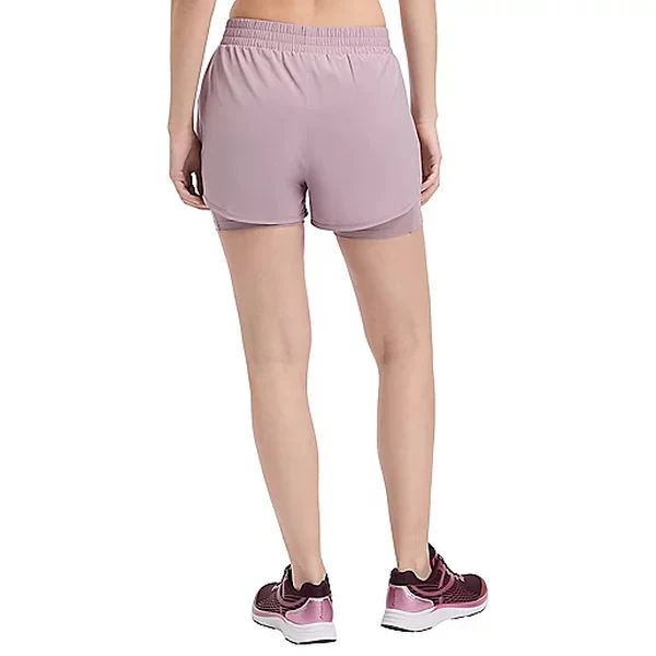 BAMAS IX W Short de training femme ENERGETICS - Image 4