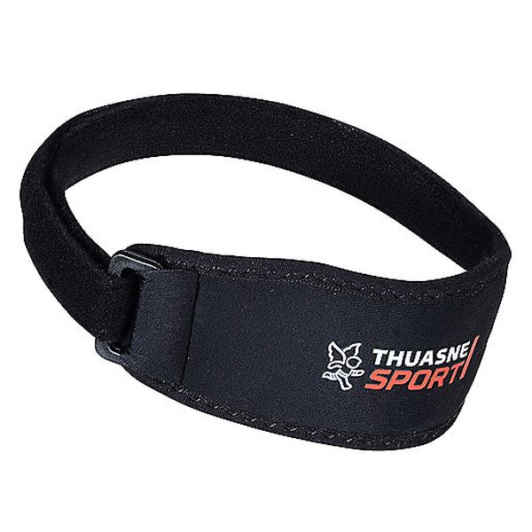 BANDAGE ROTULIEN Genouillère THUASNE