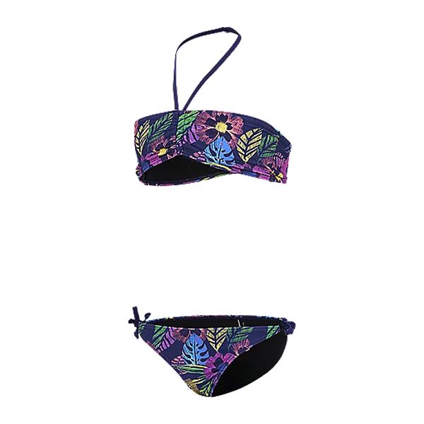 BANDY FI MAILLOT 2PCS Maillot de bain 2 pièces fille FIREFLY