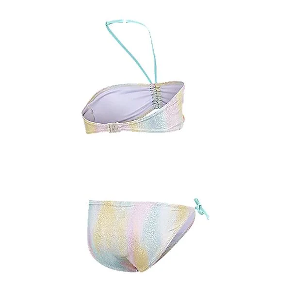 BANDY FI MAILLOT 2PCS Maillot de bain 2 pièces fille FIREFLY - Image 4