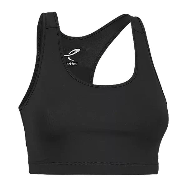 BANU 4 FE Brassière de training femme ENERGETICS
