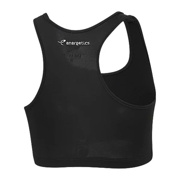 BANU 4 FE Brassière de training femme ENERGETICS - Image 2