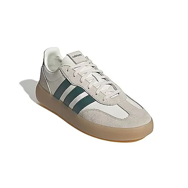 BARREDA DECODE LUX Sneakers homme ADIDAS
