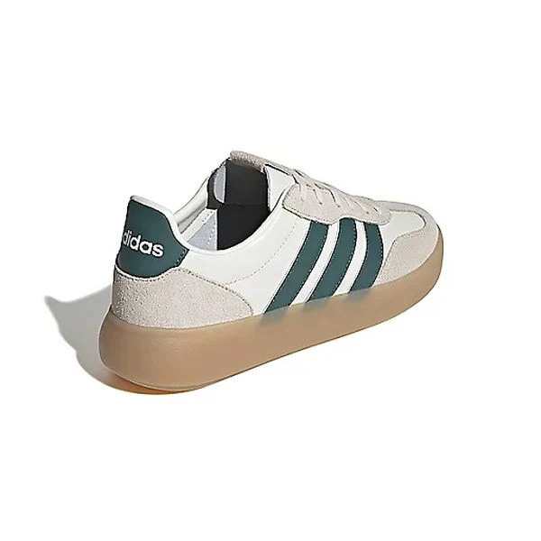 BARREDA DECODE LUX Sneakers homme ADIDAS - Image 2