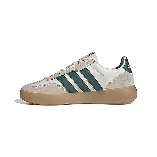 BARREDA DECODE LUX Sneakers homme ADIDAS - Image 3
