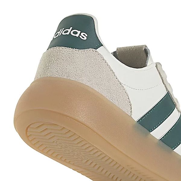 BARREDA DECODE LUX Sneakers homme ADIDAS - Image 4