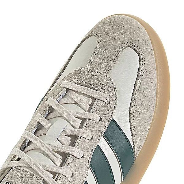 BARREDA DECODE LUX Sneakers homme ADIDAS - Image 5
