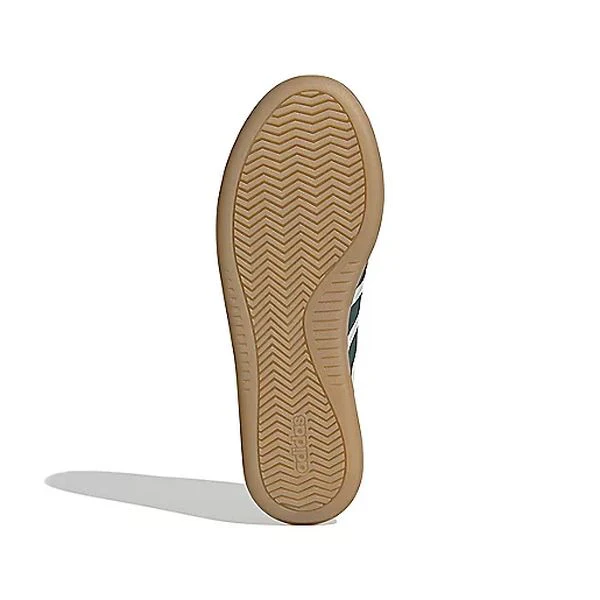 BARREDA DECODE LUX Sneakers homme ADIDAS - Image 6