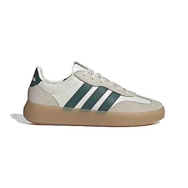 BARREDA DECODE LUX Sneakers homme ADIDAS - Image 7