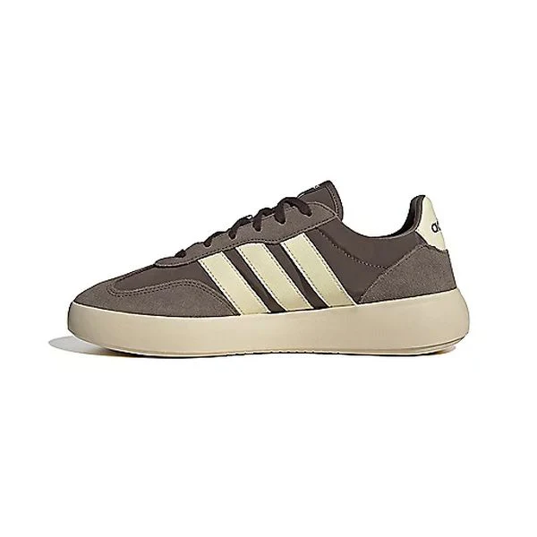 BARREDA DECODE Sneakers femme ADIDAS - Image 3