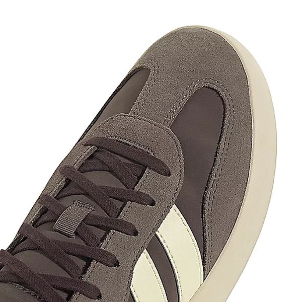 BARREDA DECODE Sneakers femme ADIDAS - Image 5