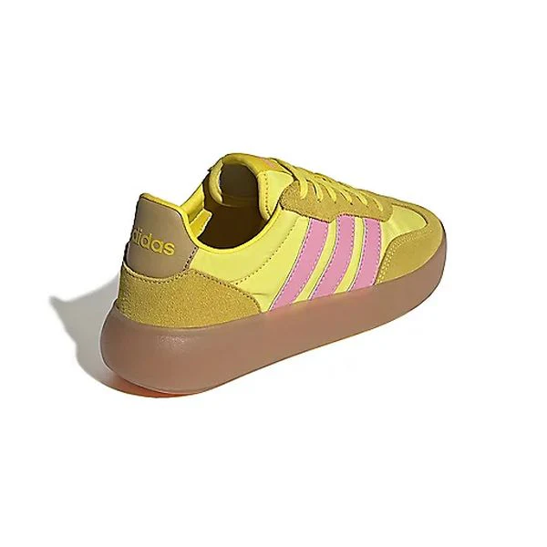 BARREDA DECODE Sneakers femme ADIDAS - Image 2
