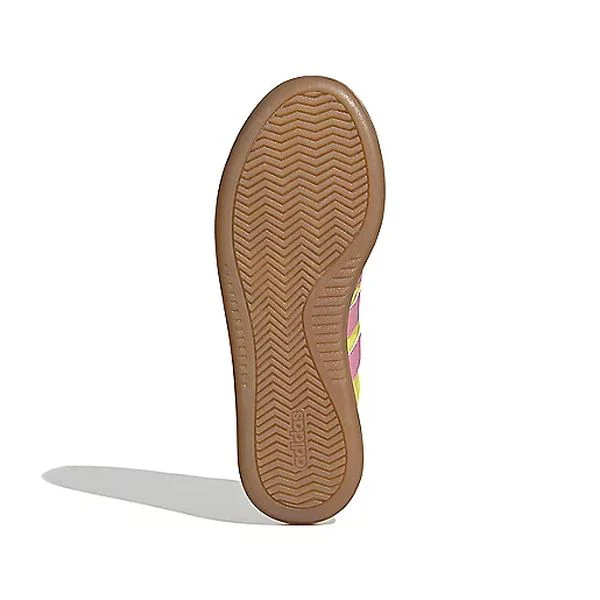 BARREDA DECODE Sneakers femme ADIDAS - Image 6