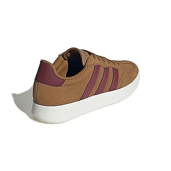 BARREDA Sneakers homme ADIDAS - Image 2