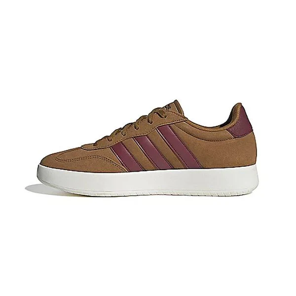 BARREDA Sneakers homme ADIDAS - Image 3