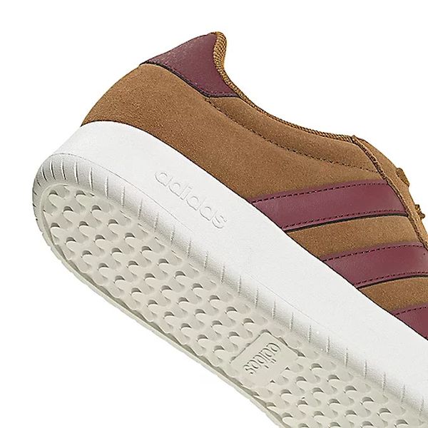BARREDA Sneakers homme ADIDAS - Image 4
