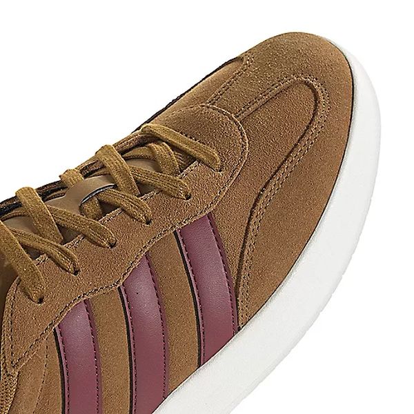 BARREDA Sneakers homme ADIDAS - Image 5
