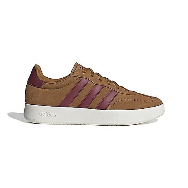 BARREDA Sneakers homme ADIDAS - Image 7