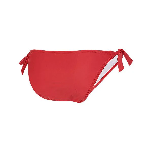 BAS BRASY FE Bas de maillot de bain femme FIREFLY - Image 2
