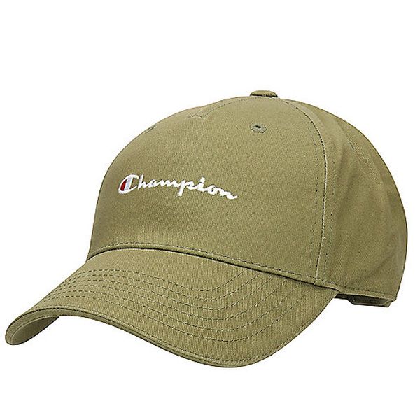 BASEBALL CAP Casquette homme CHAMPION