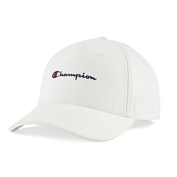 BASEBALL CAP Casquette homme CHAMPION - Image 10