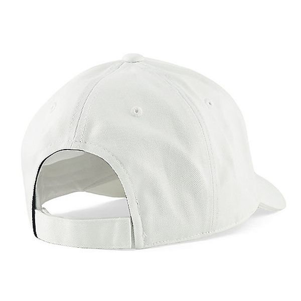 BASEBALL CAP Casquette homme CHAMPION - Image 11