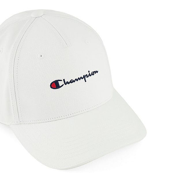 BASEBALL CAP Casquette homme CHAMPION - Image 12