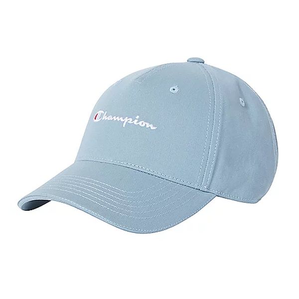 BASEBALL CAP Casquette homme CHAMPION - Image 13
