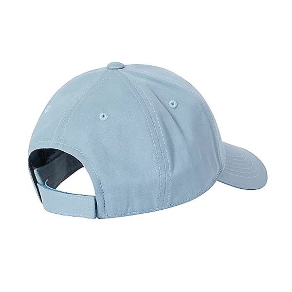 BASEBALL CAP Casquette homme CHAMPION - Image 14