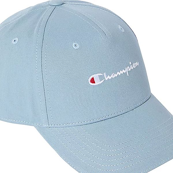 BASEBALL CAP Casquette homme CHAMPION - Image 15