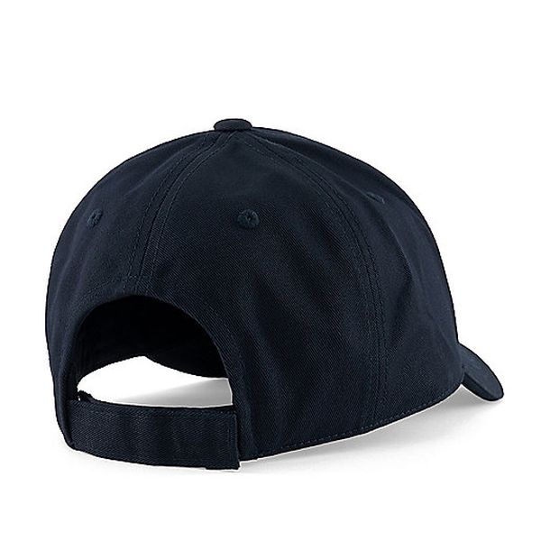 BASEBALL CAP Casquette homme CHAMPION - Image 5