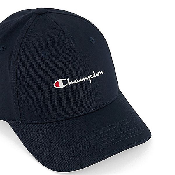 BASEBALL CAP Casquette homme CHAMPION - Image 6