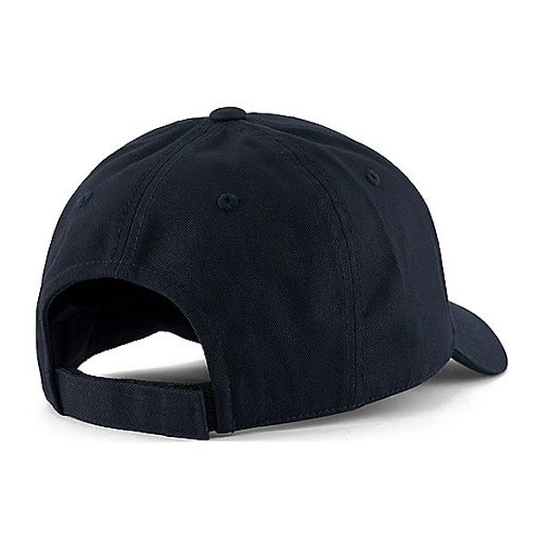 BASEBALL CAP Casquette homme CHAMPION - Image 8