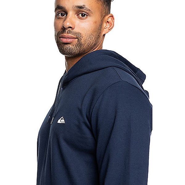 BASIC CREW YOUNG MEN Sweatshirt homme QUIKSILVER - Image 6