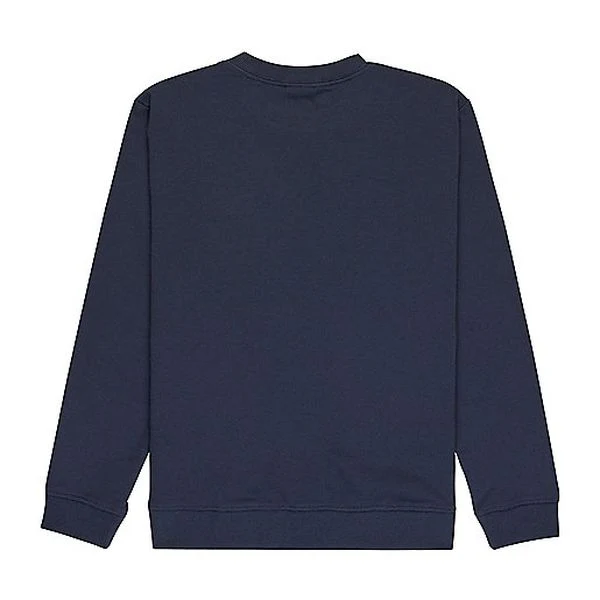 BASIC CREW YOUTH Sweatshirt garçon QUIKSILVER
