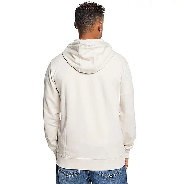 BASIC HOOD ZIP YOUNG MEN Sweatshirt zippé à capuche homme QUIKSILVER - Image 13
