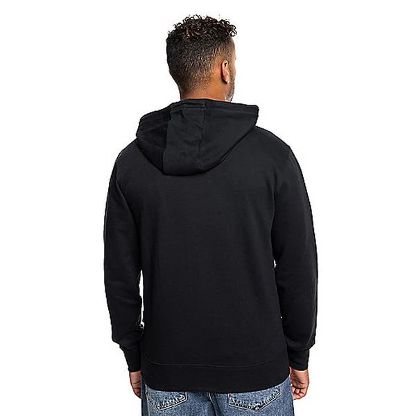 BASIC HOOD ZIP YOUNG MEN Sweatshirt zippé à capuche homme QUIKSILVER - Image 3