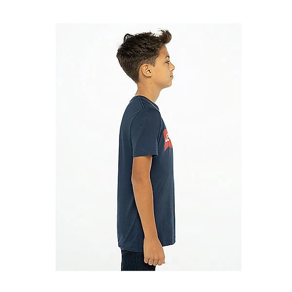 BATWING TEE Tee-shirt à manches courtes garçon LEVIS KIDS - Image 10